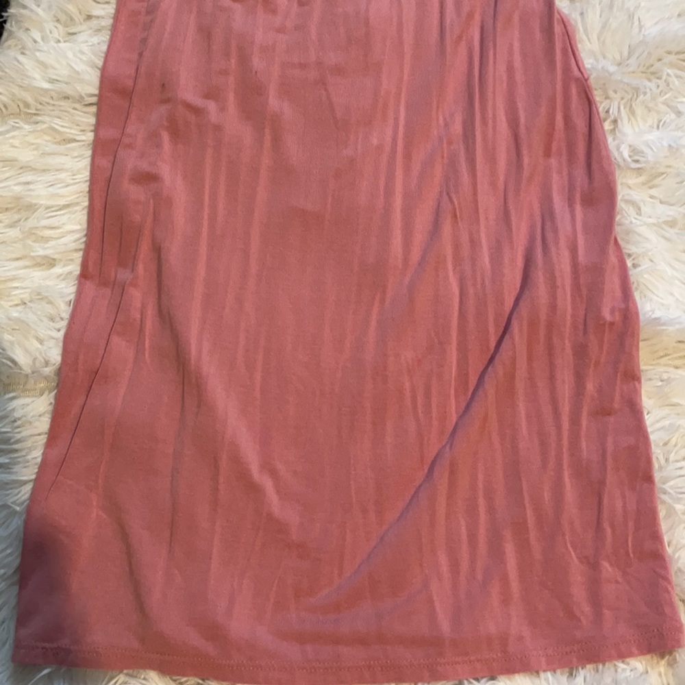 Dress - Picture 3 of 6